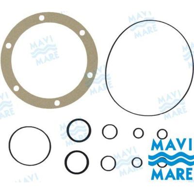 GS41056 - AFDICHTINGSKIT VOOR GM0-MRA POMP