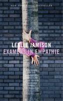 Examens in empathie - Leslie Jamison - ebook - thumbnail