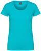 Promodoro CD3075 Women´s T-Shirt - Jade - L