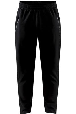 Craft 1910766 Core Soul Zip Sweatpants Men - Black - M