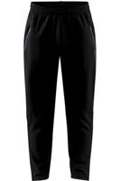 Craft 1910766 Core Soul Zip Sweatpants Men - Black - M - thumbnail