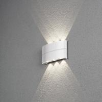 KonstSmide Led up- & downlighterChieri - 7853-250 - thumbnail