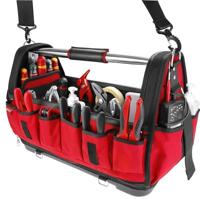 Facom Stoffen Gereedschapskoffer - Probag - BS.T20PB - thumbnail