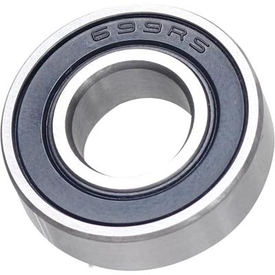 UNION kogellager ball bearing cb-051 9x20x6 UNION kogellager ball bearing cb-051 9x20x6