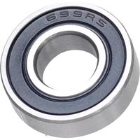 UNION kogellager ball bearing cb-051 9x20x6 - thumbnail
