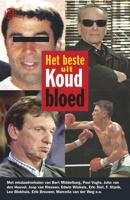 Het beste uit Koud bloed - - ebook - thumbnail