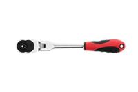Gedore RED R60120027 3300409 Omschakelratel - thumbnail