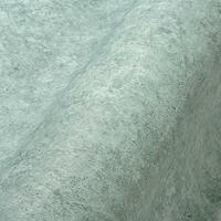 Livingwalls Metropolitan Stories. Travel Stories - Groen - Uni - 392239 - thumbnail