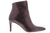 Red Rag 78580 - alle - thumbnail