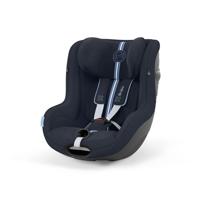 CYBEX - Autostoeltje Gr 0+/1 - Sirona G i-Size - Stof Plus - Oceaanblauw - thumbnail