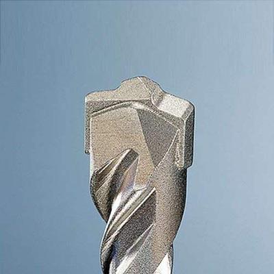 Bosch Accessoires Hamerboren SDS-plus-5 19 x 250 x 300 mm 1st - 1618596320 - thumbnail