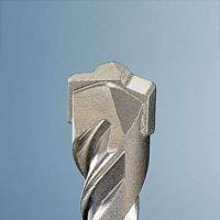 Bosch Accessories SDS-Plus Hamerboor Ø 19 mm - thumbnail