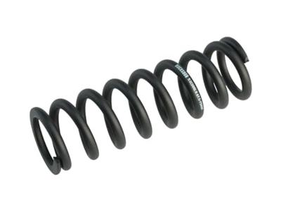 ROCKSHOX veer spring rs 67,5-75mm 174mm 600lb