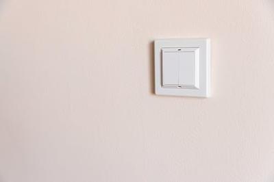 Shelly Shelly Wall Switch Adapter - Gira /Merten Adapter Shelly Shelly Wall Switch Adapter - Gira /Merten Adapter