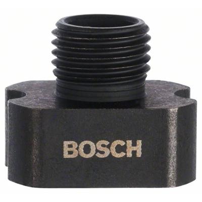 Bosch Accessoires Reserveadapter 1st - 2609390591 Bosch Accessoires Reserveadapter 1st - 2609390591