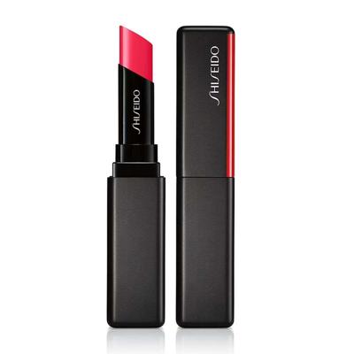 Lipbalsem Colorgel Shiseido ColorGel LipBalm (2 g) Rood Roze