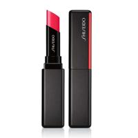 Lipbalsem Colorgel Shiseido ColorGel LipBalm (2 g) Rood Roze - thumbnail