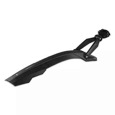 Simpla Achterspatbord adhd short