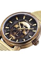 Police PEWJG0005504 (Ø 44 mm) Heren horloge - thumbnail