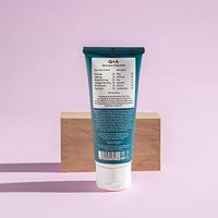 Q+A Zinc PCA Daily Moisturiser - thumbnail