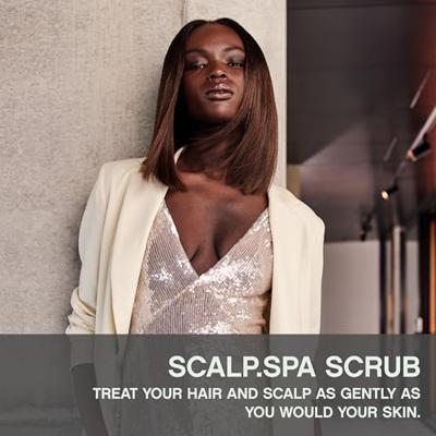 Kevin Murphy Scalp.Spa Scrub 180 ml - thumbnail