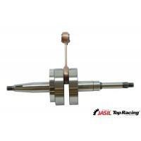 Peugeot ludix/jet force krukas - thumbnail