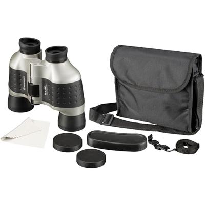 BRESSER JUNIOR verrekijker 8x40 Porro