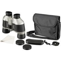 BRESSER JUNIOR verrekijker 8x40 Porro - thumbnail