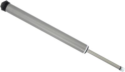 ROCKSHOX veer-unit "solo air" spring unit rock.rec.sil. rl b1/tk c1/rl a1/tk a1