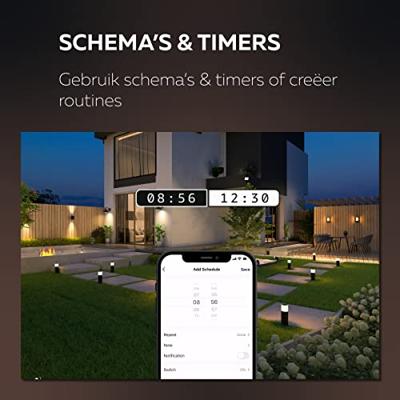 Circle Smart prikspotLink Spot - 429282