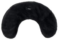 Warmies Premium Nekwarmer - thumbnail