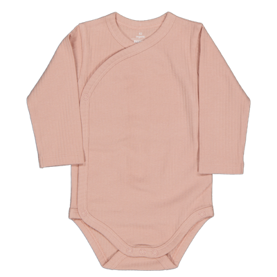 Romper - Roze
