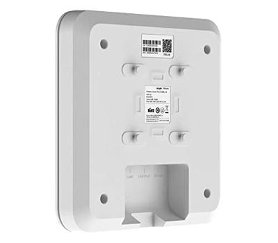 Access point Ruijie RG-RAP2260G Wit