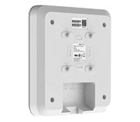 Access point Ruijie RG-RAP2260G Wit - thumbnail