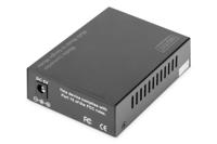 Digitus DN-82133 Mediaconverter 2 SFP 1.25 GBit/s - thumbnail