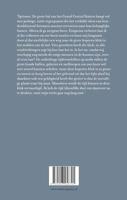 Avontuur Amerika (Hardback) - thumbnail