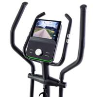 Tunturi Signature C60-R Crosstrainer - thumbnail