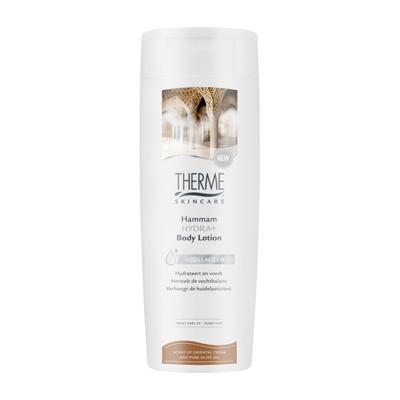 Therme Body Lotion Hammam Hydra+ 250ml
