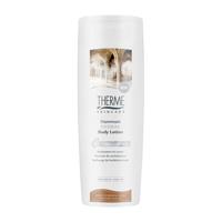 Therme Body Lotion Hammam Hydra+ 250ml - thumbnail