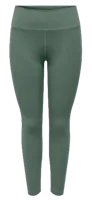 Only Play Jam-2 Save sportlegging - thumbnail