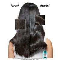 L'Oréal Professionnel Serie Expert Scalp Advanced Anti Dandruff Shampoo 1500ml - thumbnail
