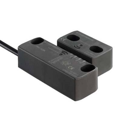 Leuze Electronic 63002062 Leuze 1 stuk(s)