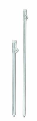 Stabba Stainless Bankstick 20-30 cm
