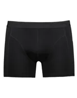 Funderwear 2-pak heren boxershorts - Grote maten - Katoenen mannen ondergoed big size - thumbnail