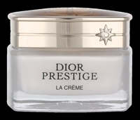 Christian Dior - Dior Prestige La Creme Texture Essentielle 50 ml - thumbnail