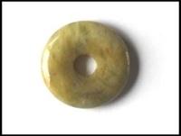 Donut Beryl (30 mm) - thumbnail