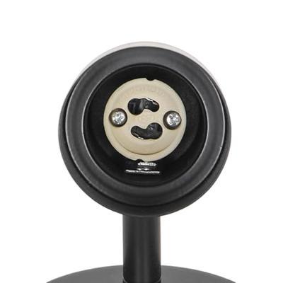 Nordlux WandlampBoston zwart - 2512391003