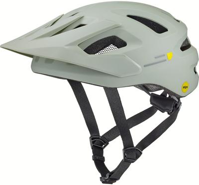 Bollé mtb helm "adapt pure mips" helmet adapt pure mips size s argil matte