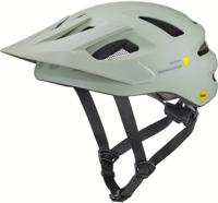 Bollé mtb helm "adapt pure mips" helmet adapt pure mips size s argil matte - thumbnail