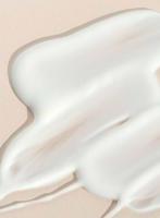 MÁDARA Hydra Soft Body Lotion 250ml - thumbnail